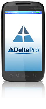 DeltaPro Inc.