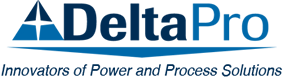 Delta Pro Inc.
