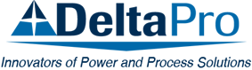 DeltaPro Inc.